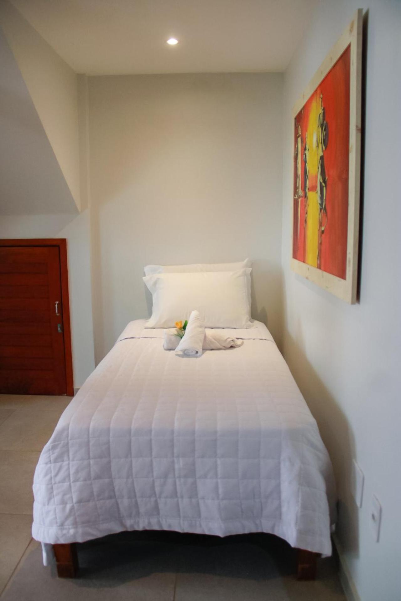 Casa Pipa Atlantico Apartment
