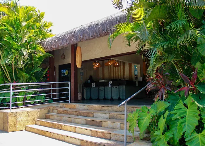 Casa Pipa Atlantico