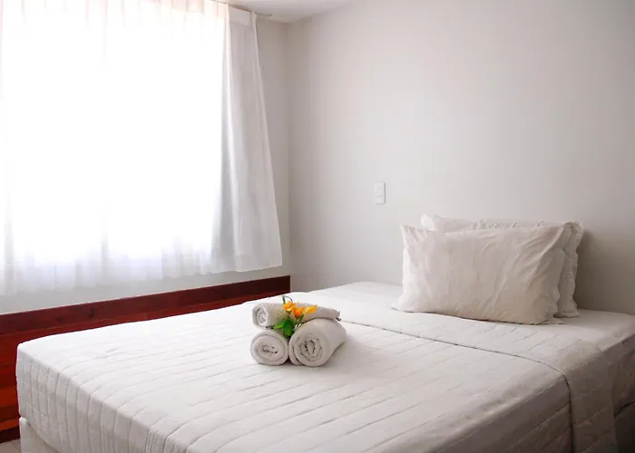 Casa Pipa Atlantico