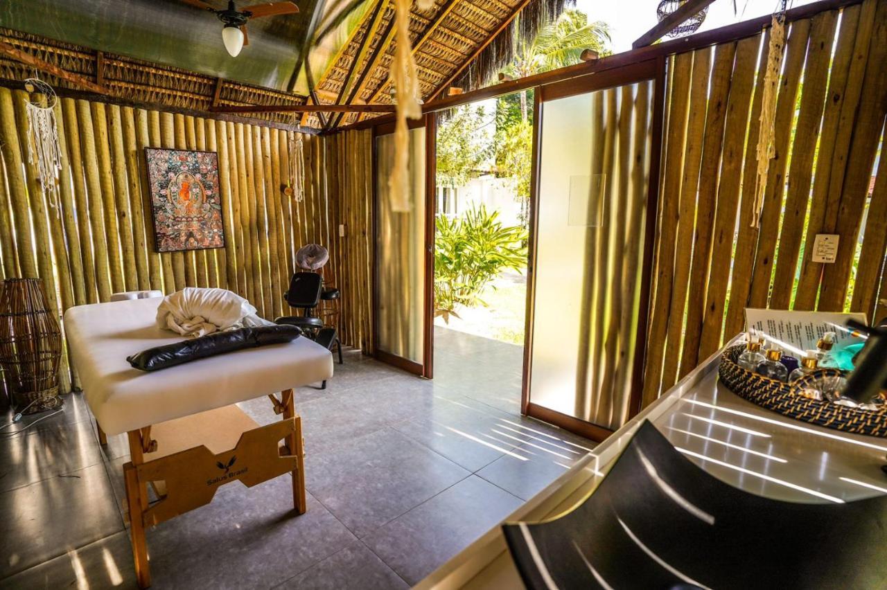 Casa Pipa Atlantico Praia de Pipa