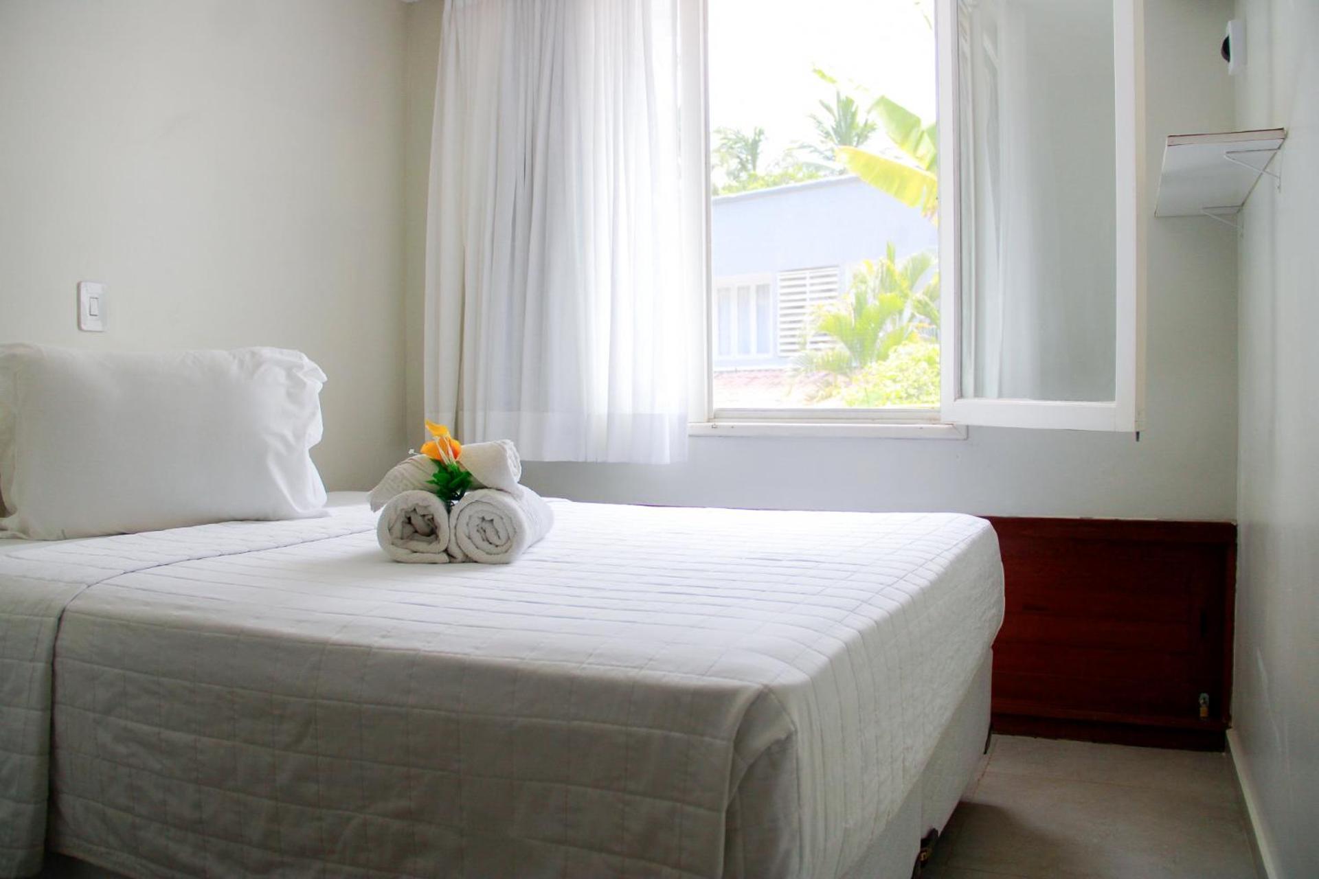 Casa Pipa Atlantico Praia de Pipa