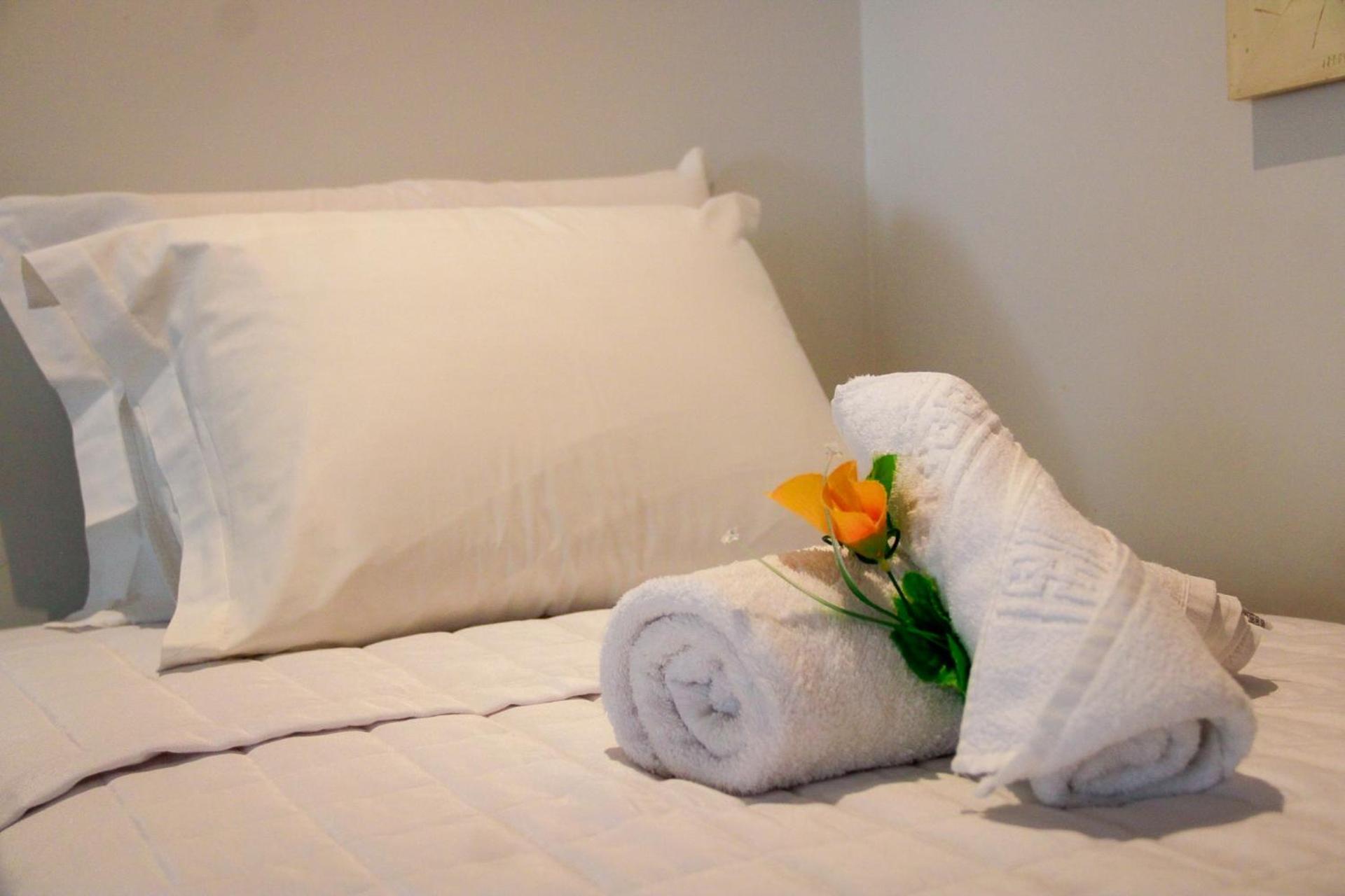 Casa Pipa Atlantico Apartment Praia de Pipa
